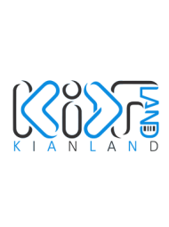 logo-kianland